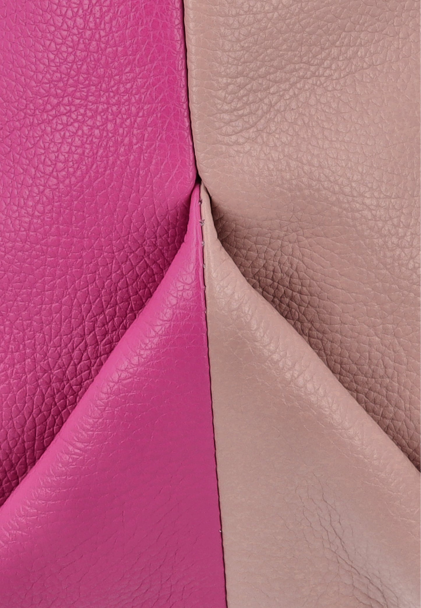 Faina Women's Shoulder Bag 