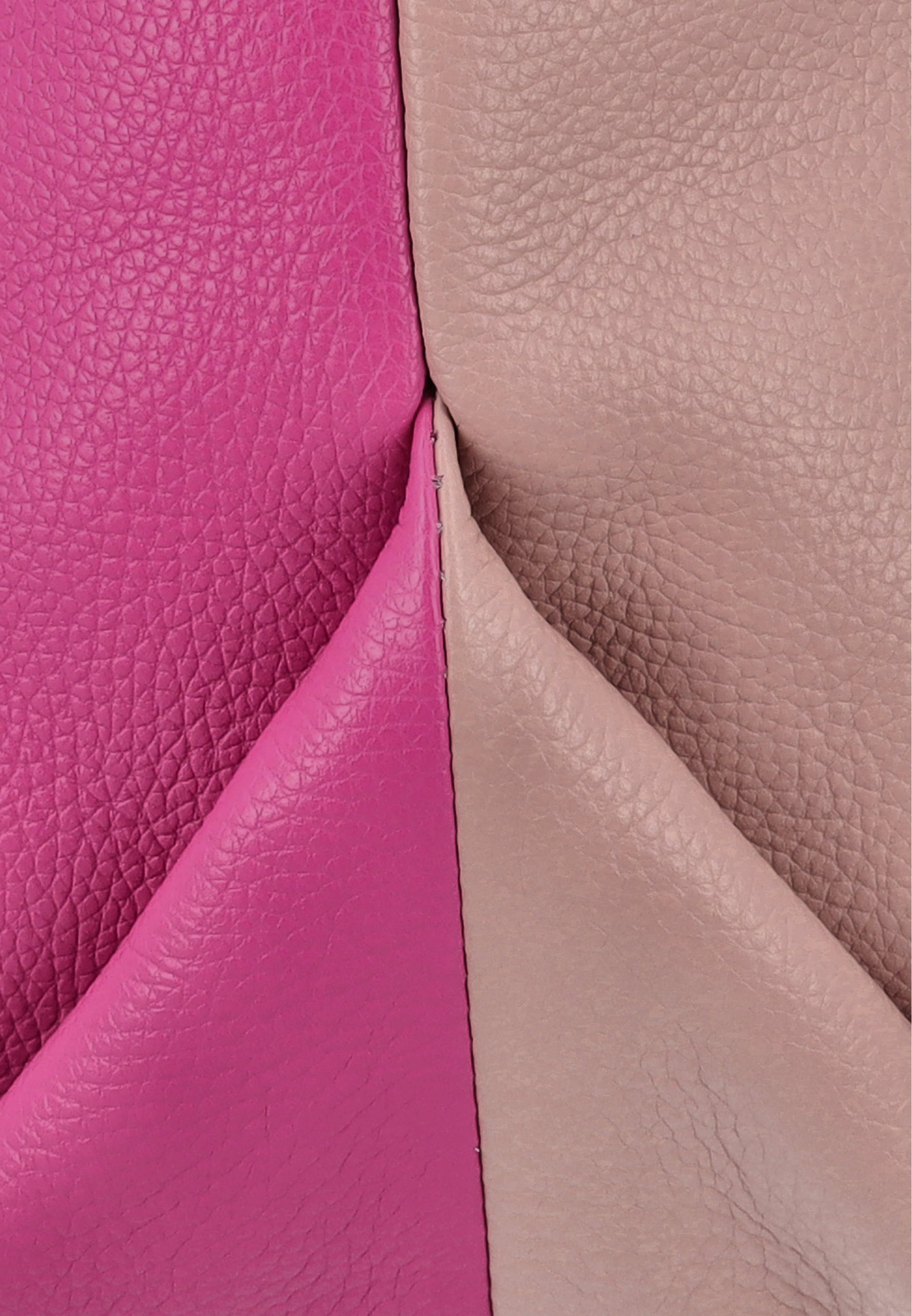 Faina Women's Shoulder Bag 