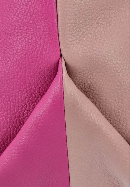 Faina Women's Shoulder Bag 