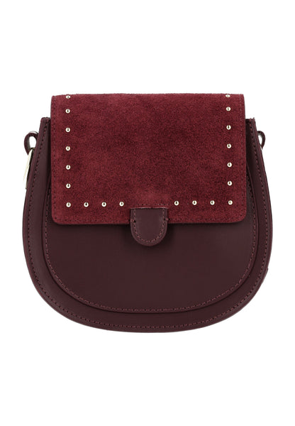 Izia Women's Shoulder Bag 