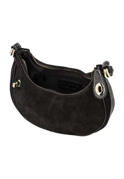 Faina Women's Shoulder Bag 
