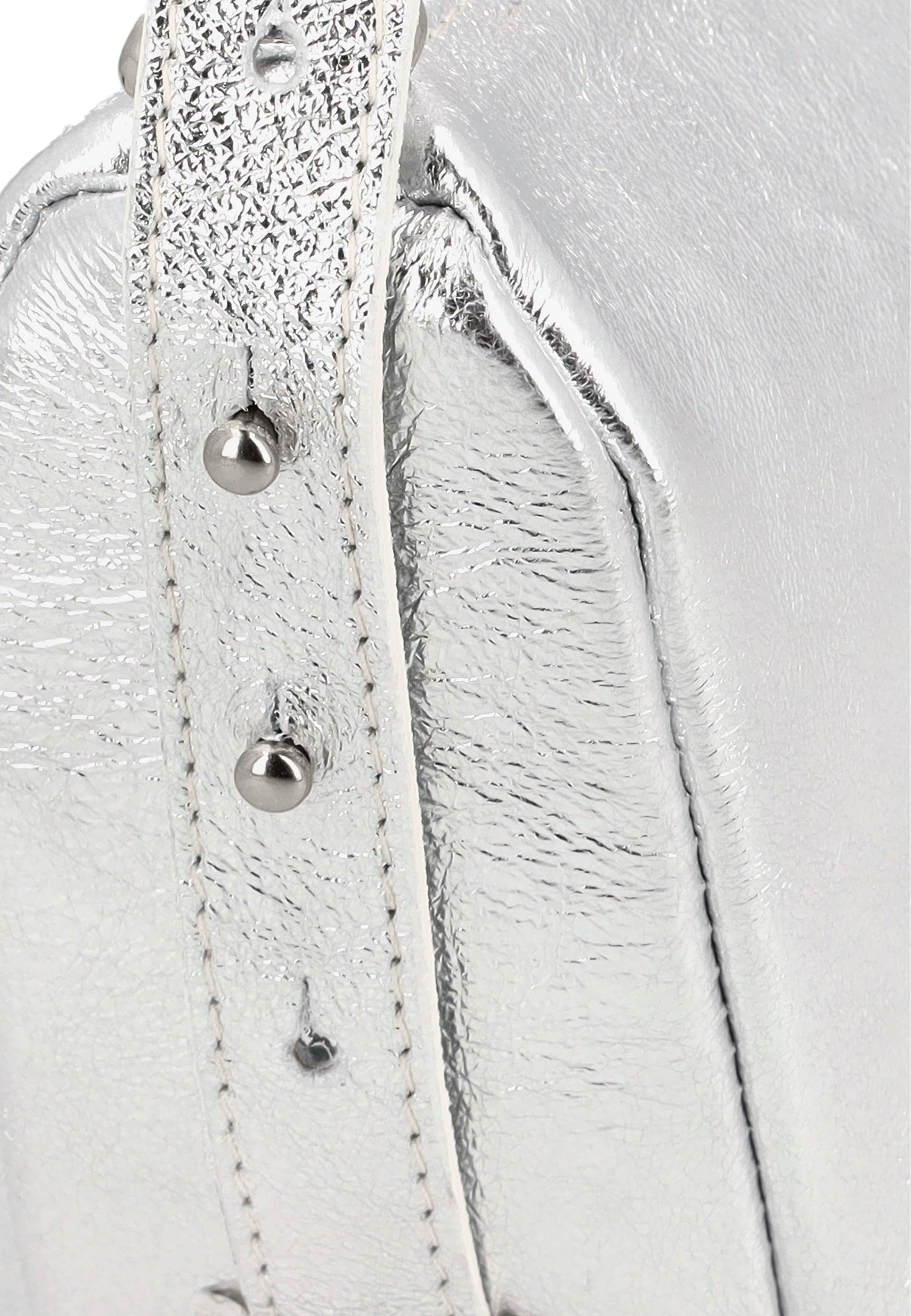 Faina Women's Shoulder Bag 