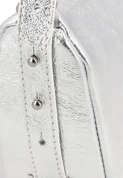 Faina Women's Shoulder Bag 