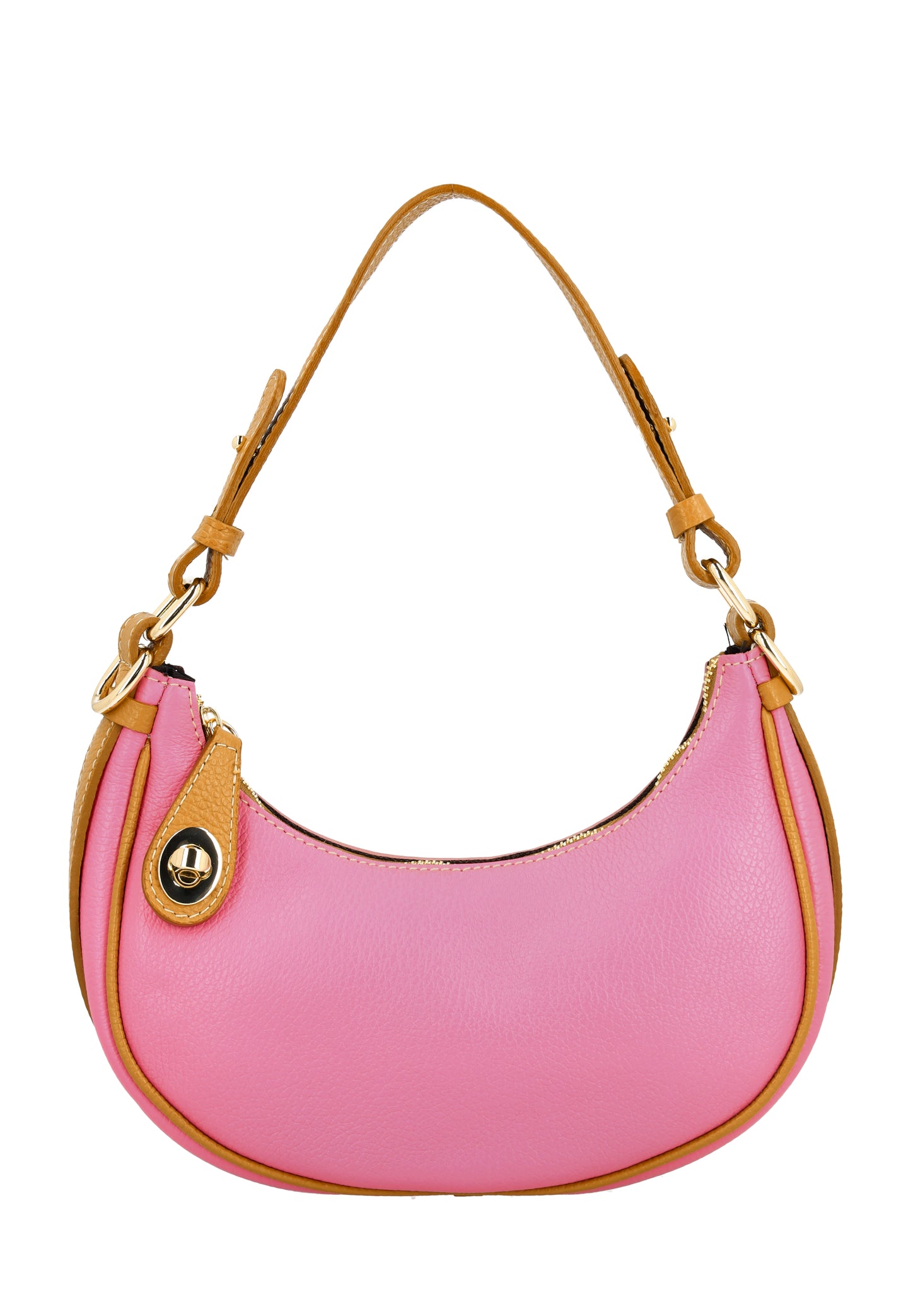 faina Women's Shoulder Bagâ 