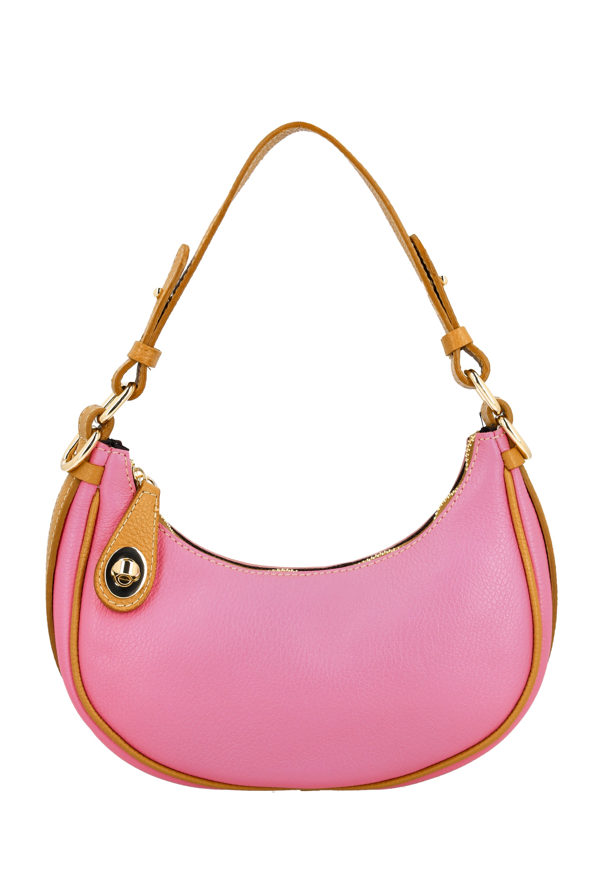 faina Women's Shoulder Bagâ 