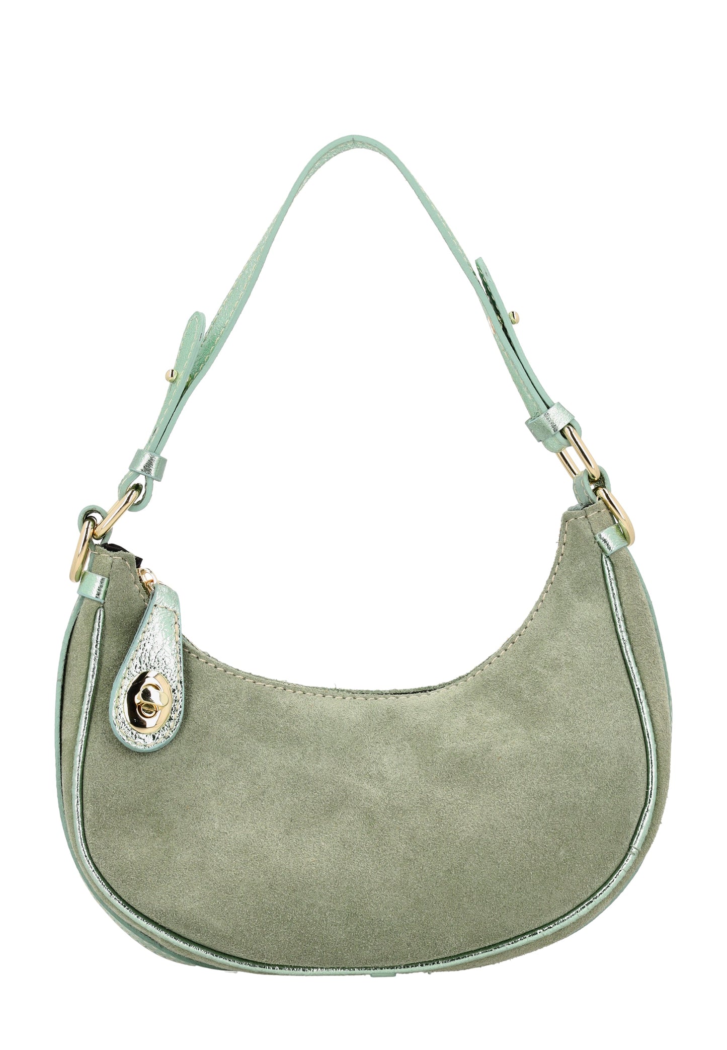 Faina Women's Shoulder Bag 