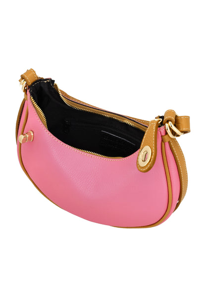 faina Women's Shoulder Bagâ 