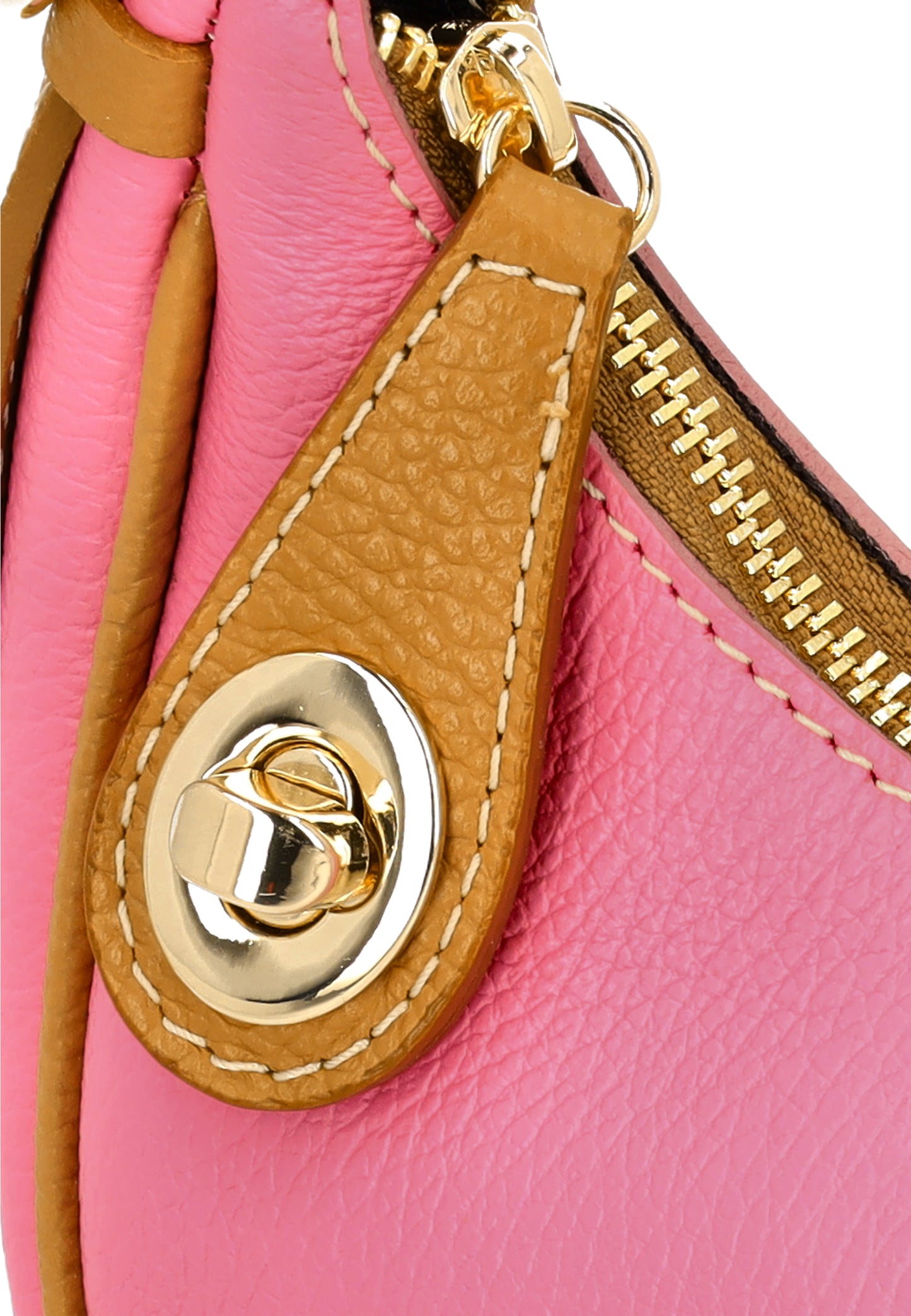 faina Women's Shoulder Bagâ 