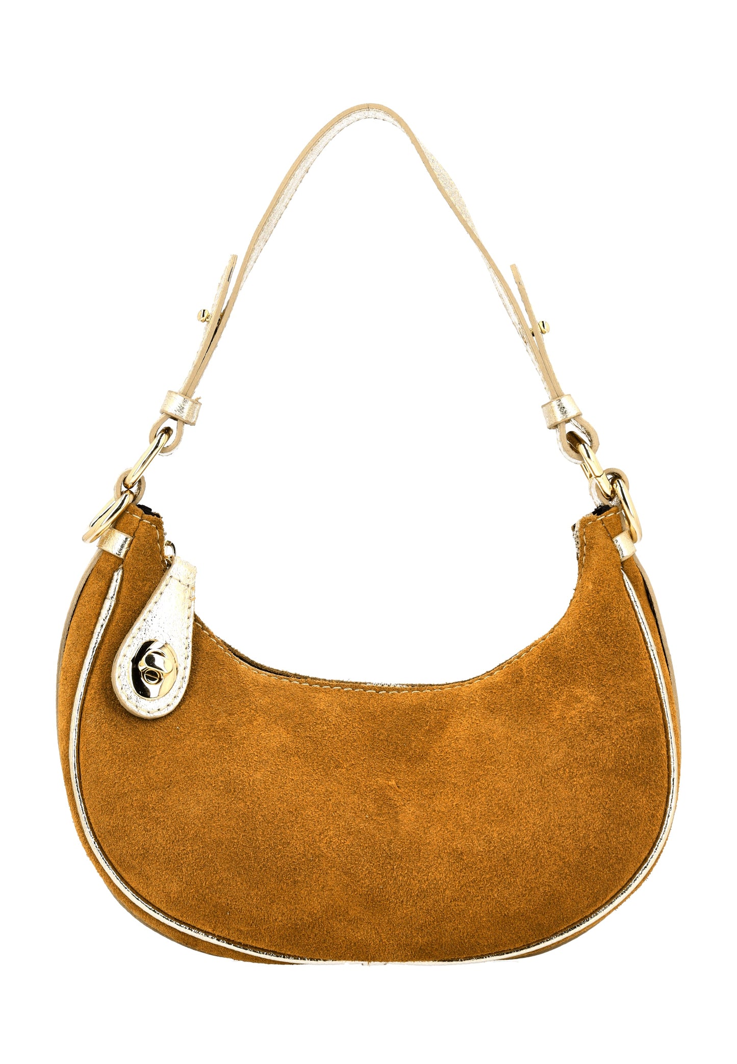 Faina Women's Shoulder Bag 