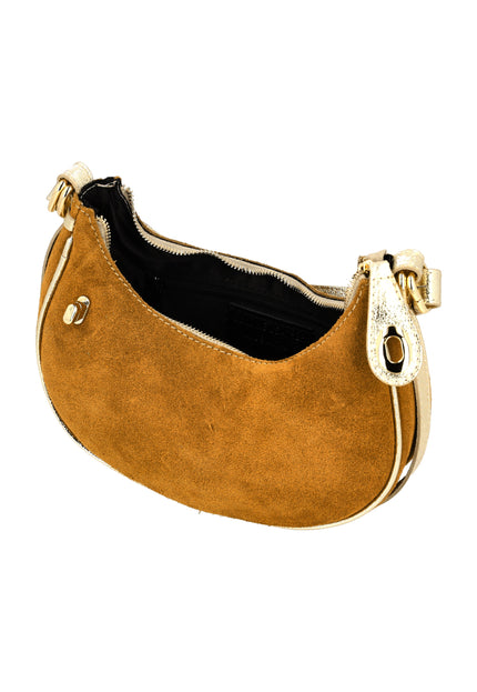 Faina Women's Shoulder Bag 