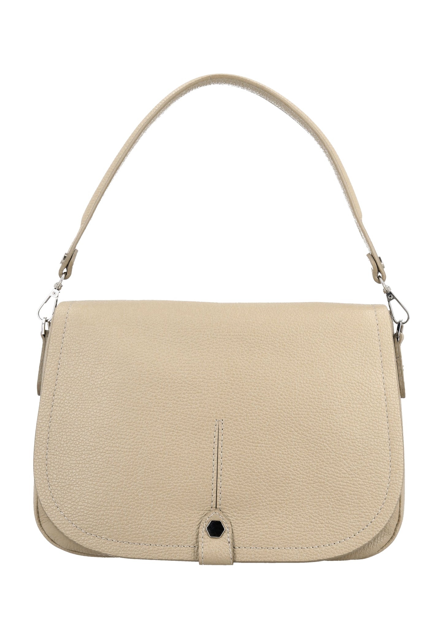 Faina Women's Shoulder Bag 