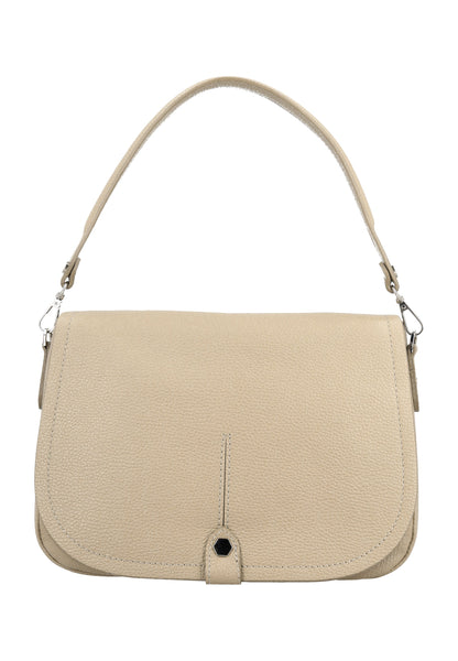 Faina Women's Shoulder Bag 