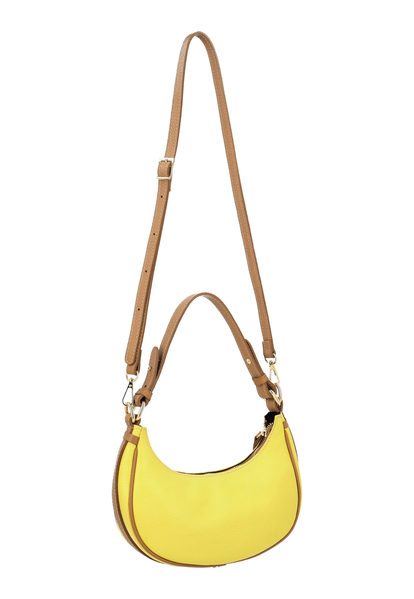 faina Women's Shoulder Bagâ 