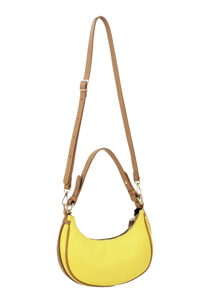 faina Women's Shoulder Bagâ 