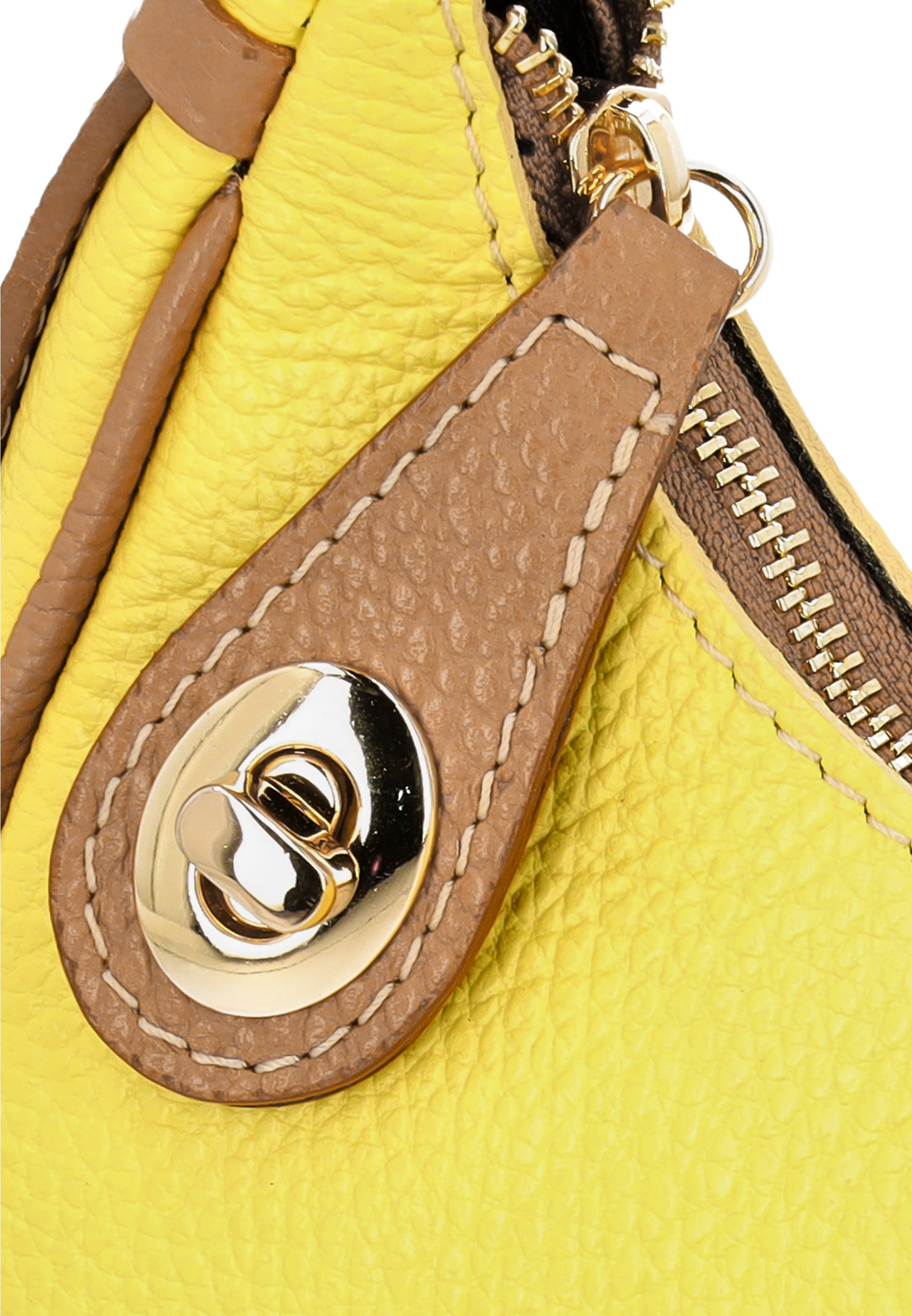 faina Women's Shoulder Bagâ 