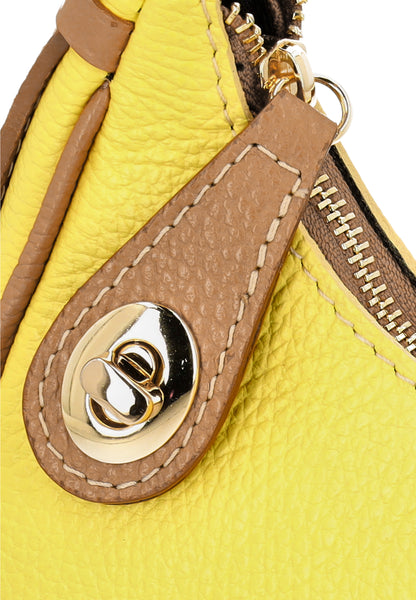 faina Women's Shoulder Bagâ 