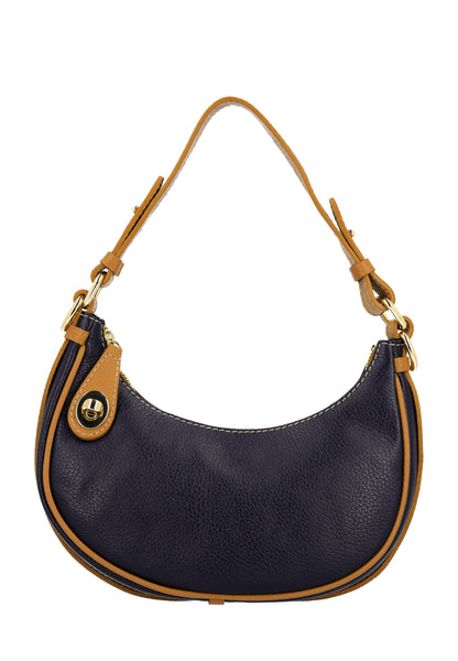 faina Women's Shoulder Bagâ 