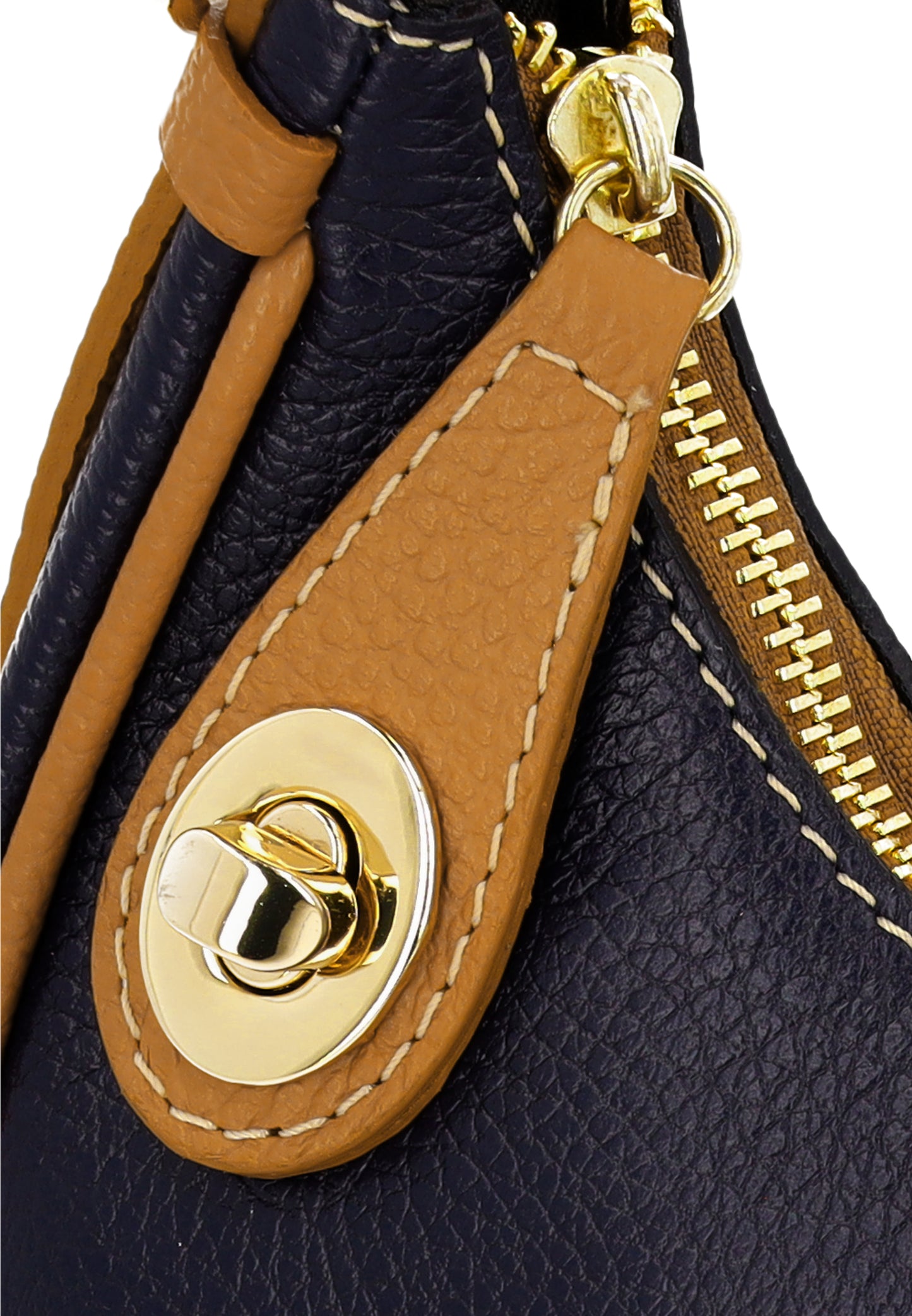 faina Women's Shoulder Bagâ 