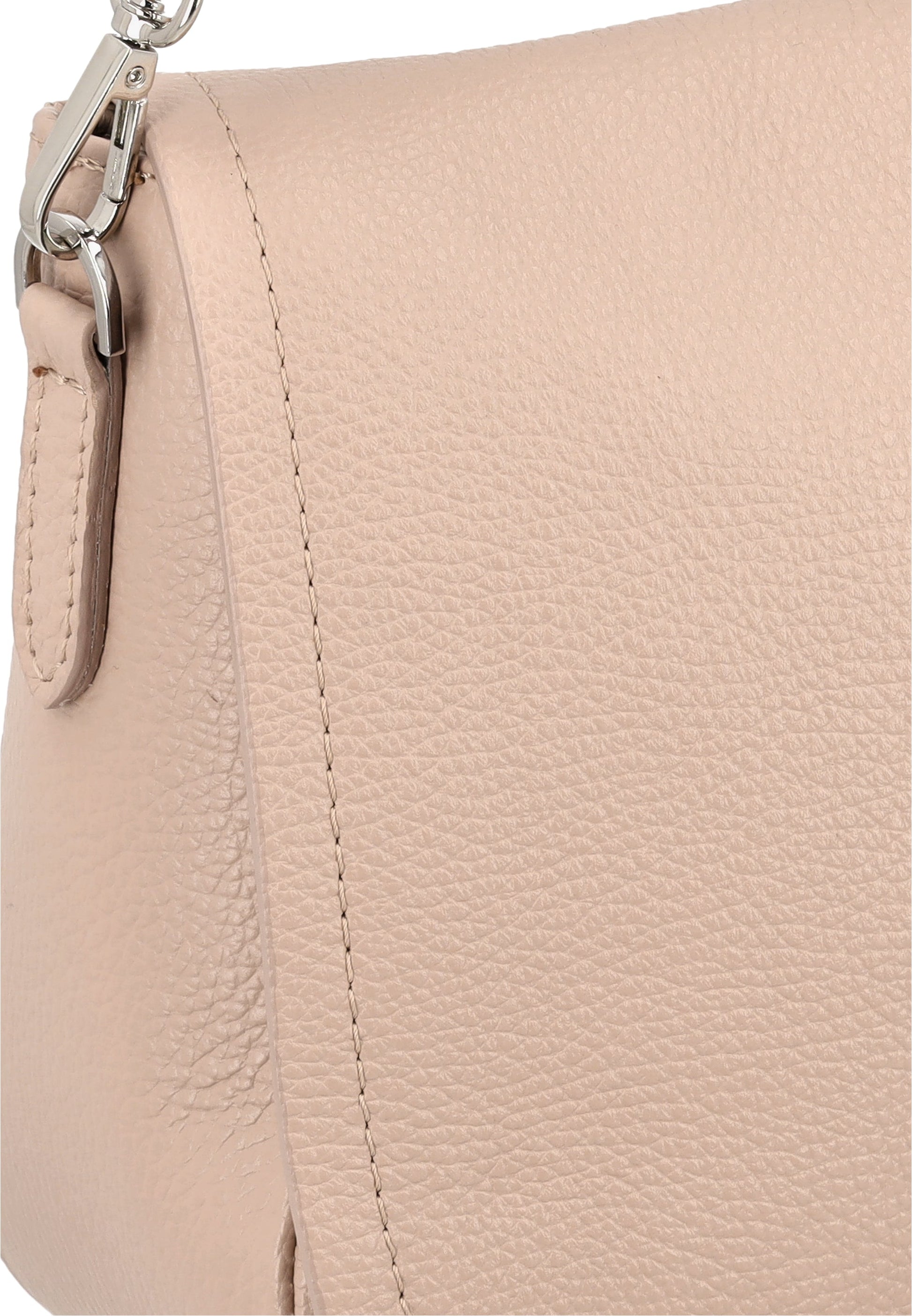 Faina Women's Shoulder Bag 