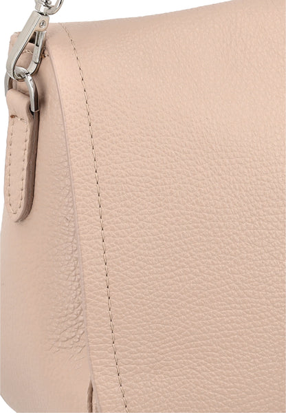 Faina Women's Shoulder Bag 