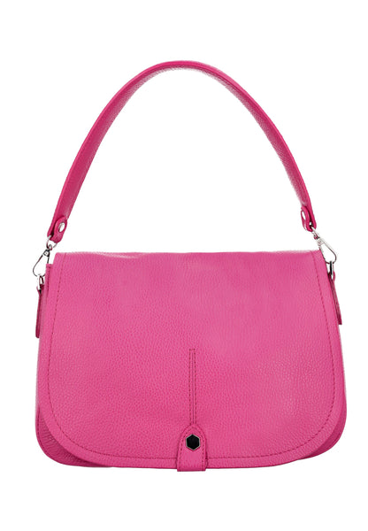 Faina Women's Shoulder Bag 