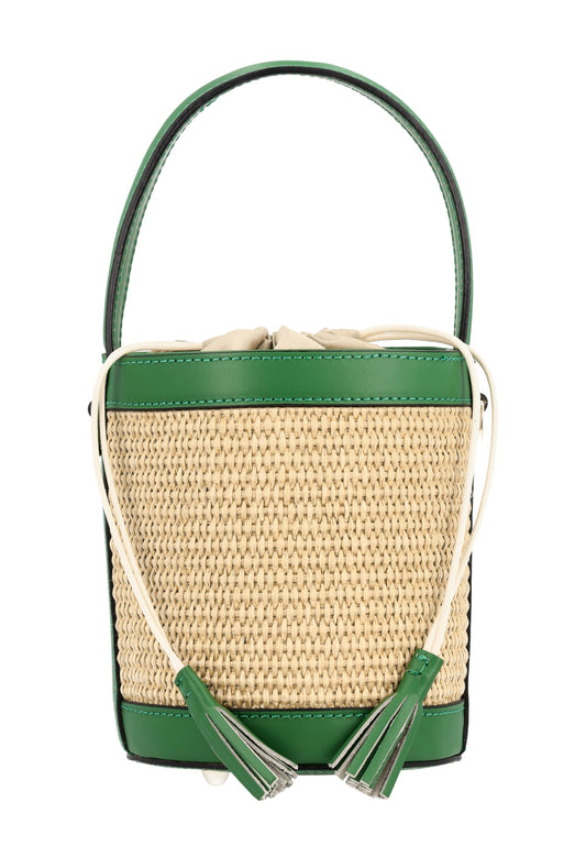 Izia Women's Handbag