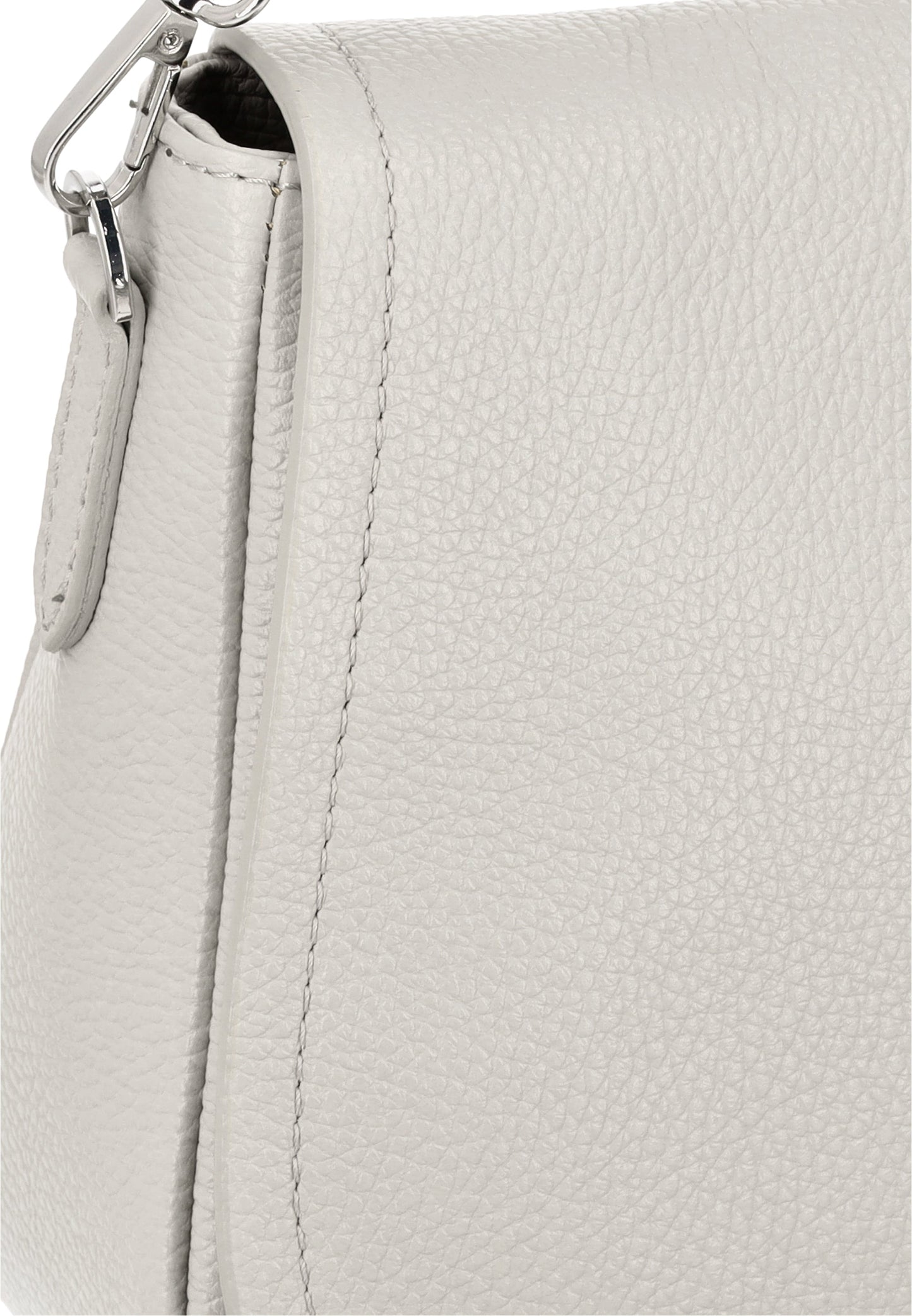 Faina Women's Shoulder Bag 