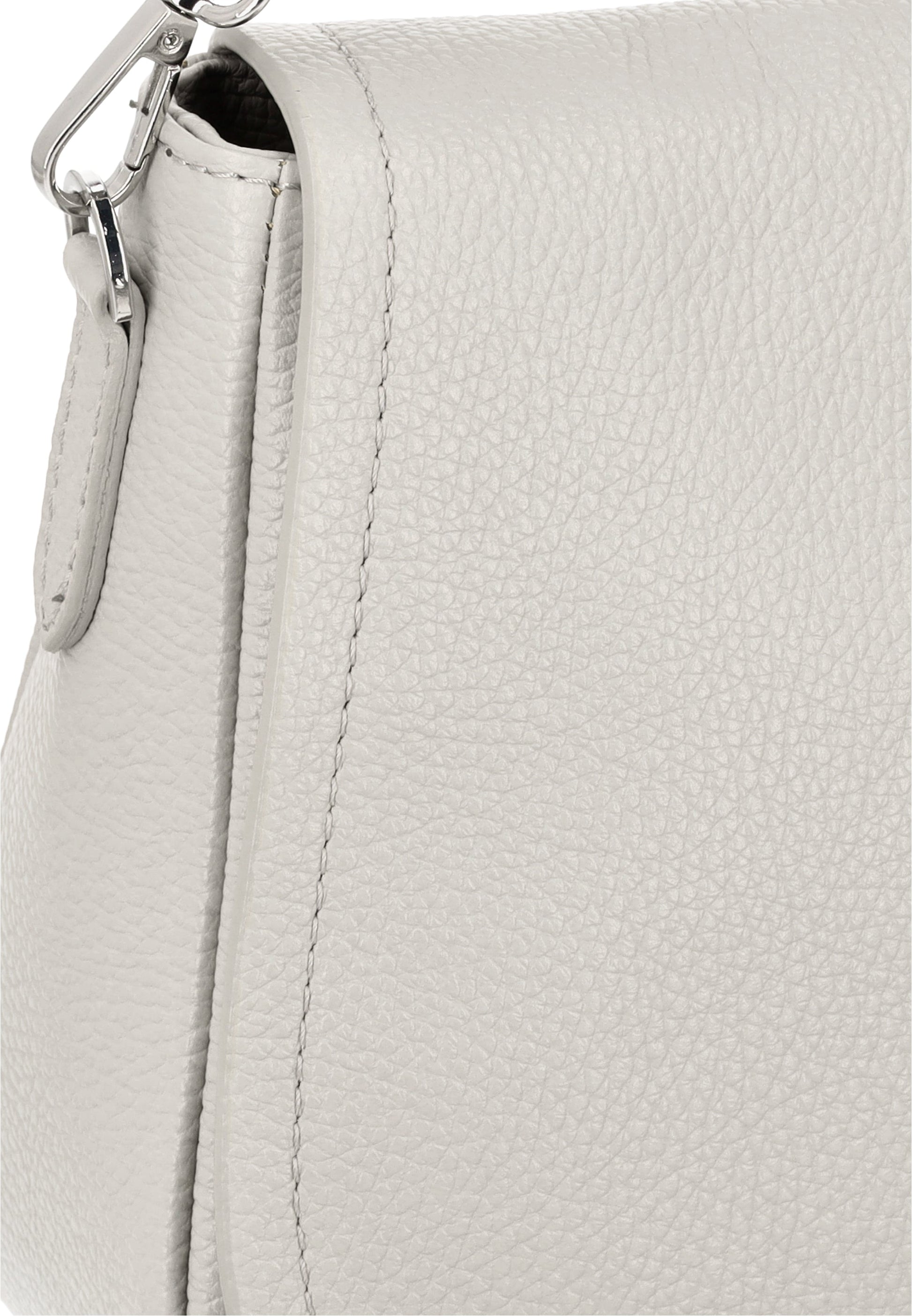 Faina Women's Shoulder Bag 