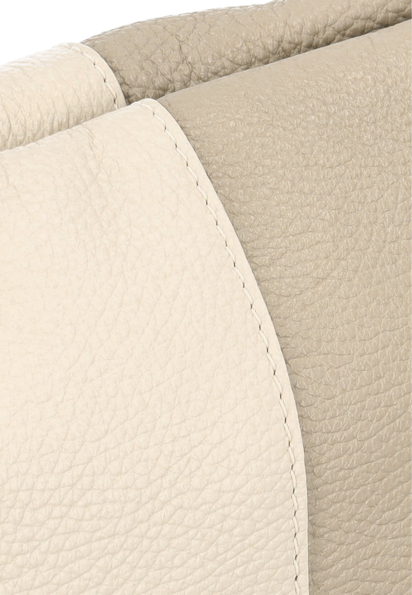 Usha Women's Shoulder Bag