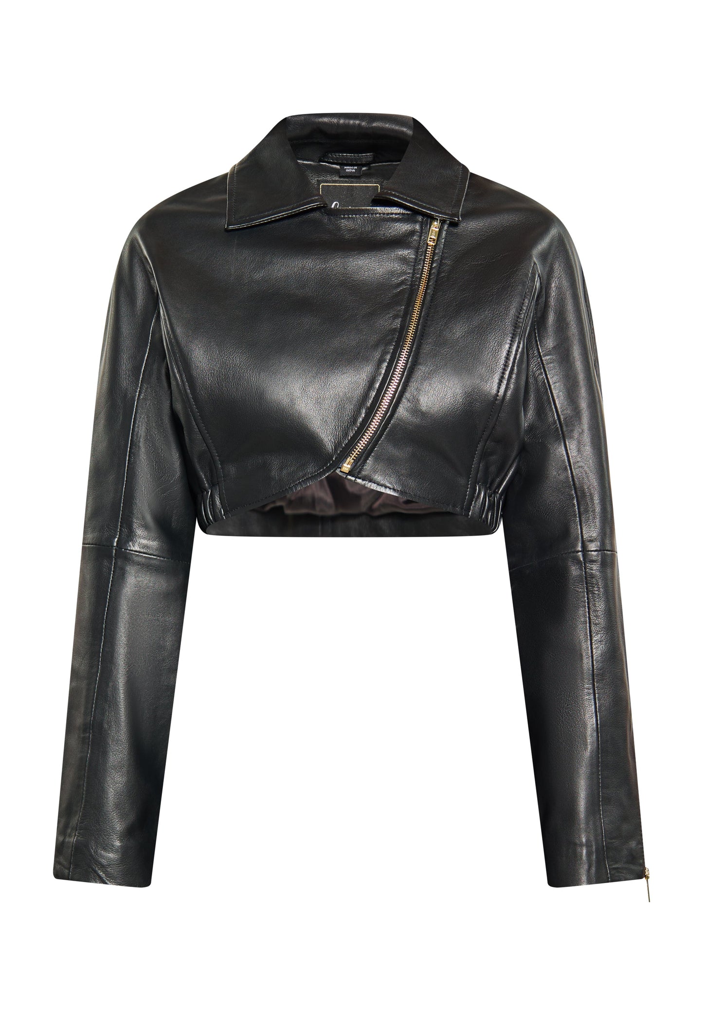 Faina Women's Jacket