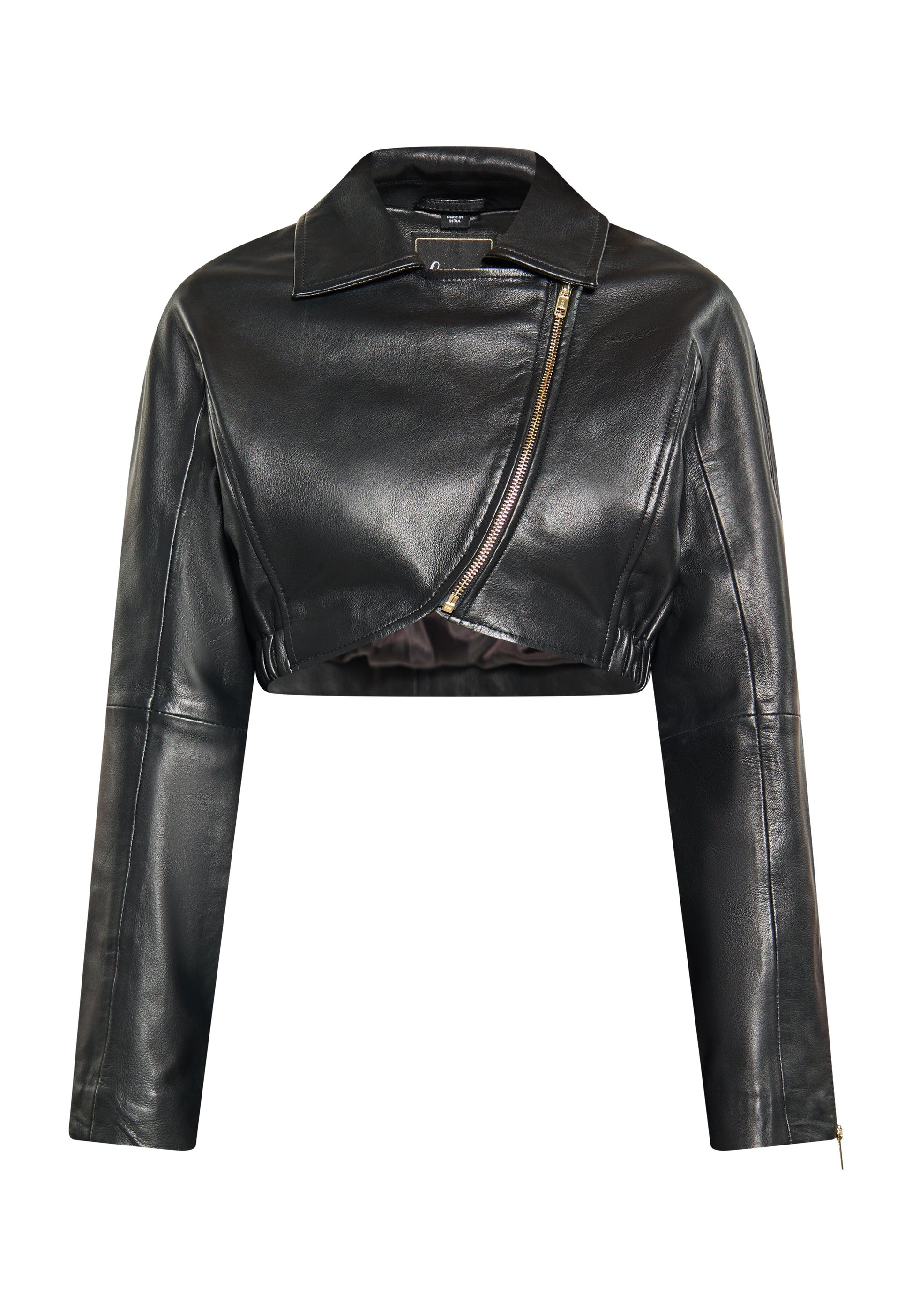 Faina Women's Jacket