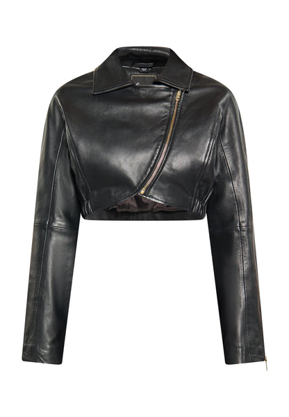 Faina Women's Jacket