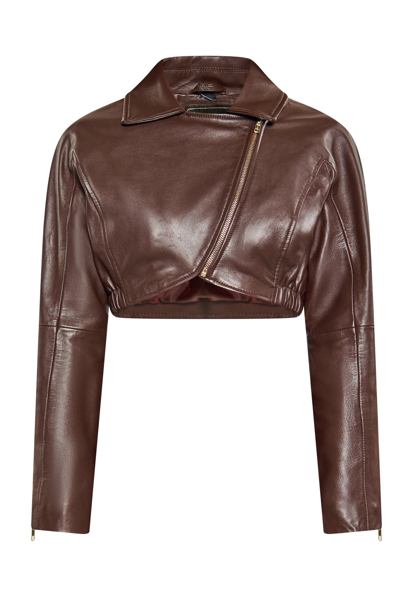 Faina Women's Jacket