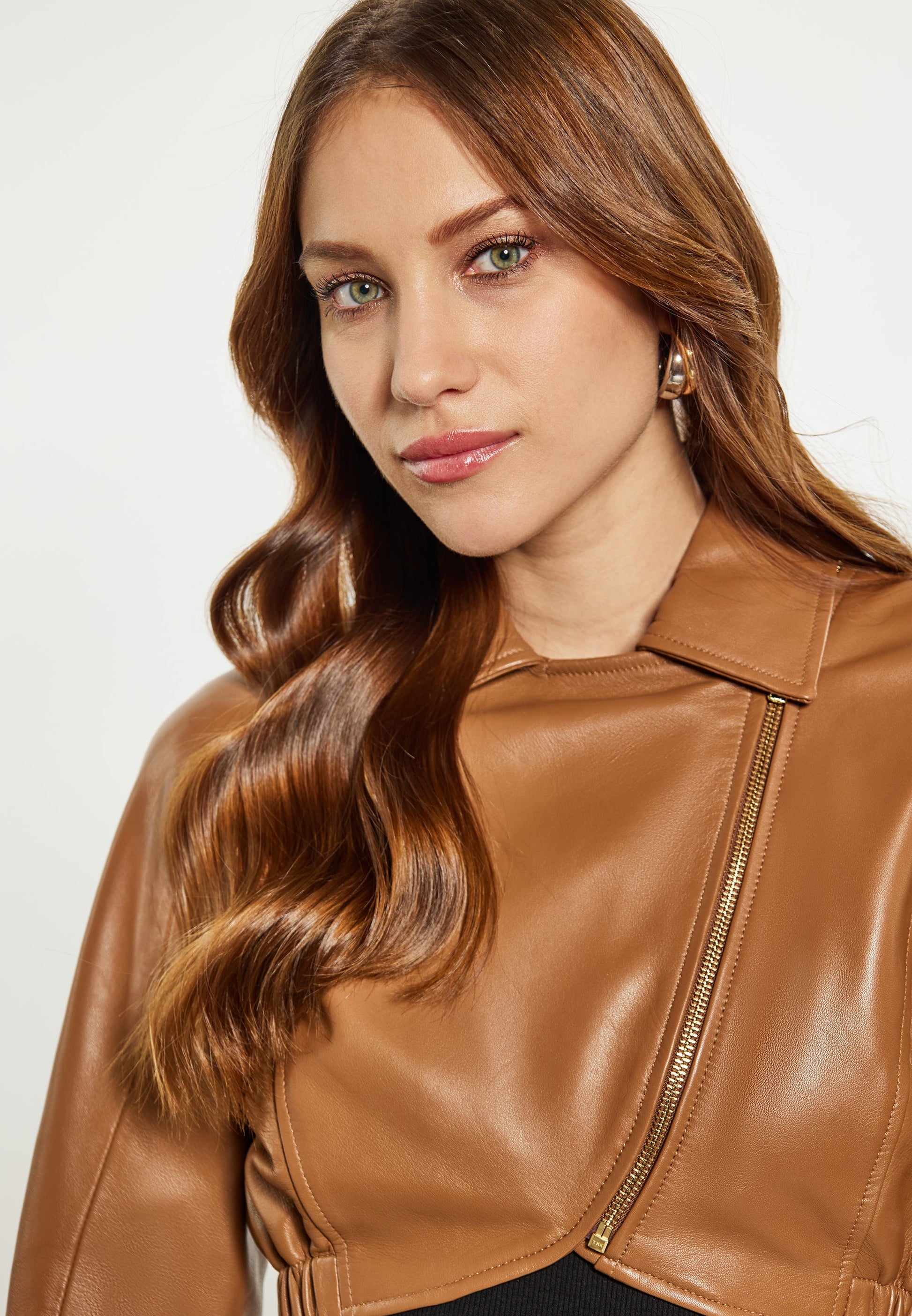 Faina Women's Jacket