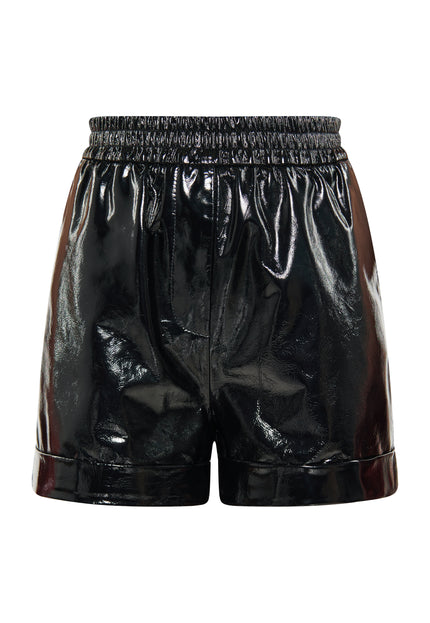 faina Damen-Shorts