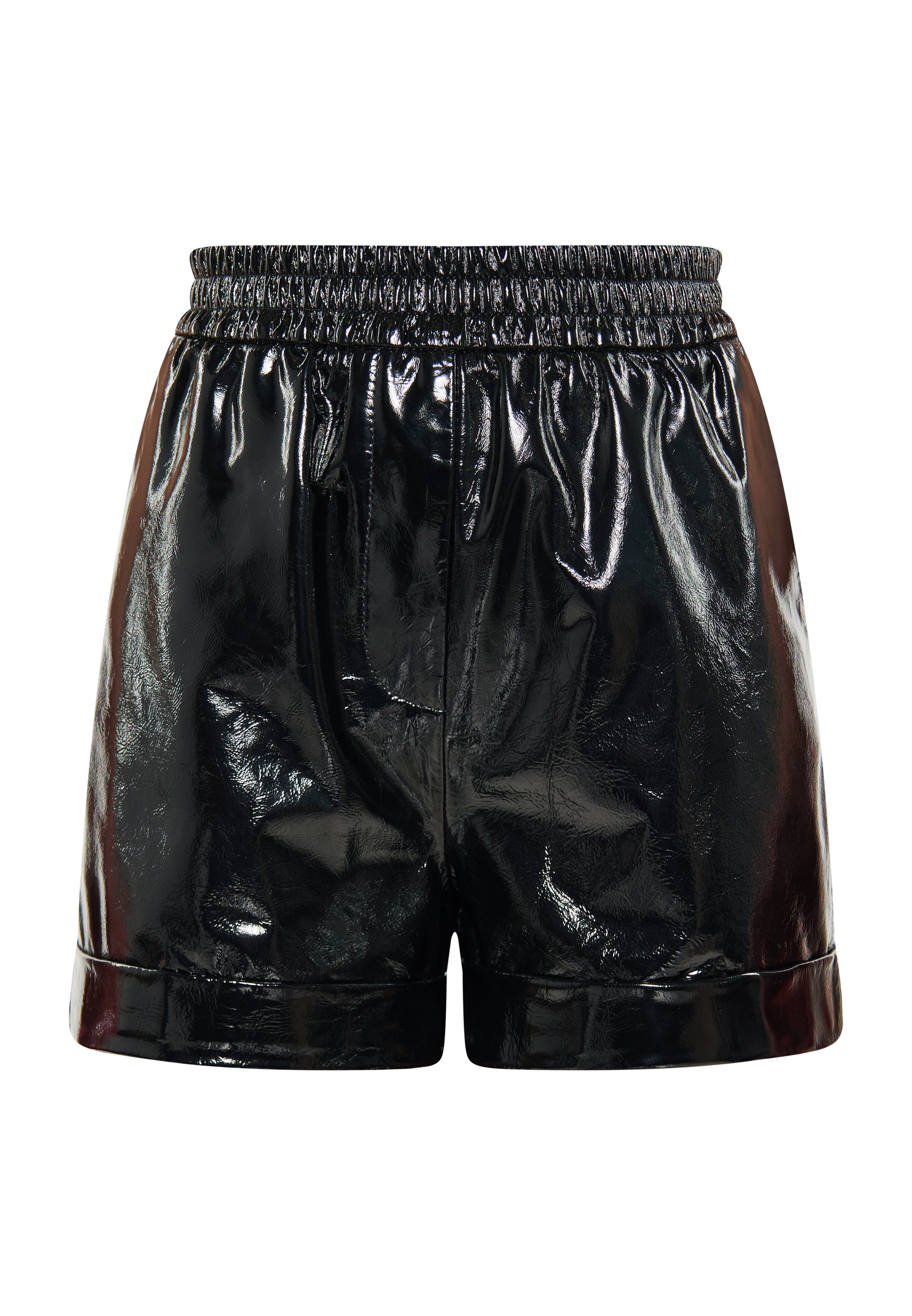 faina Damen Shorts