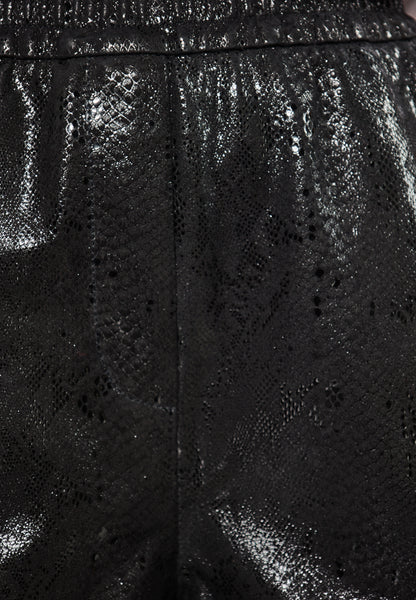 faina Szorty Kobiety