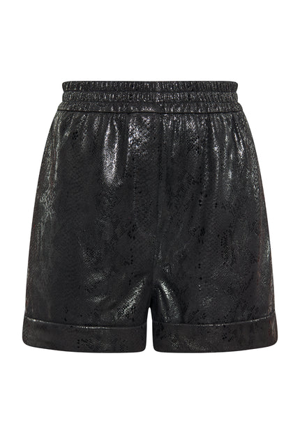 faina Damen-Shorts