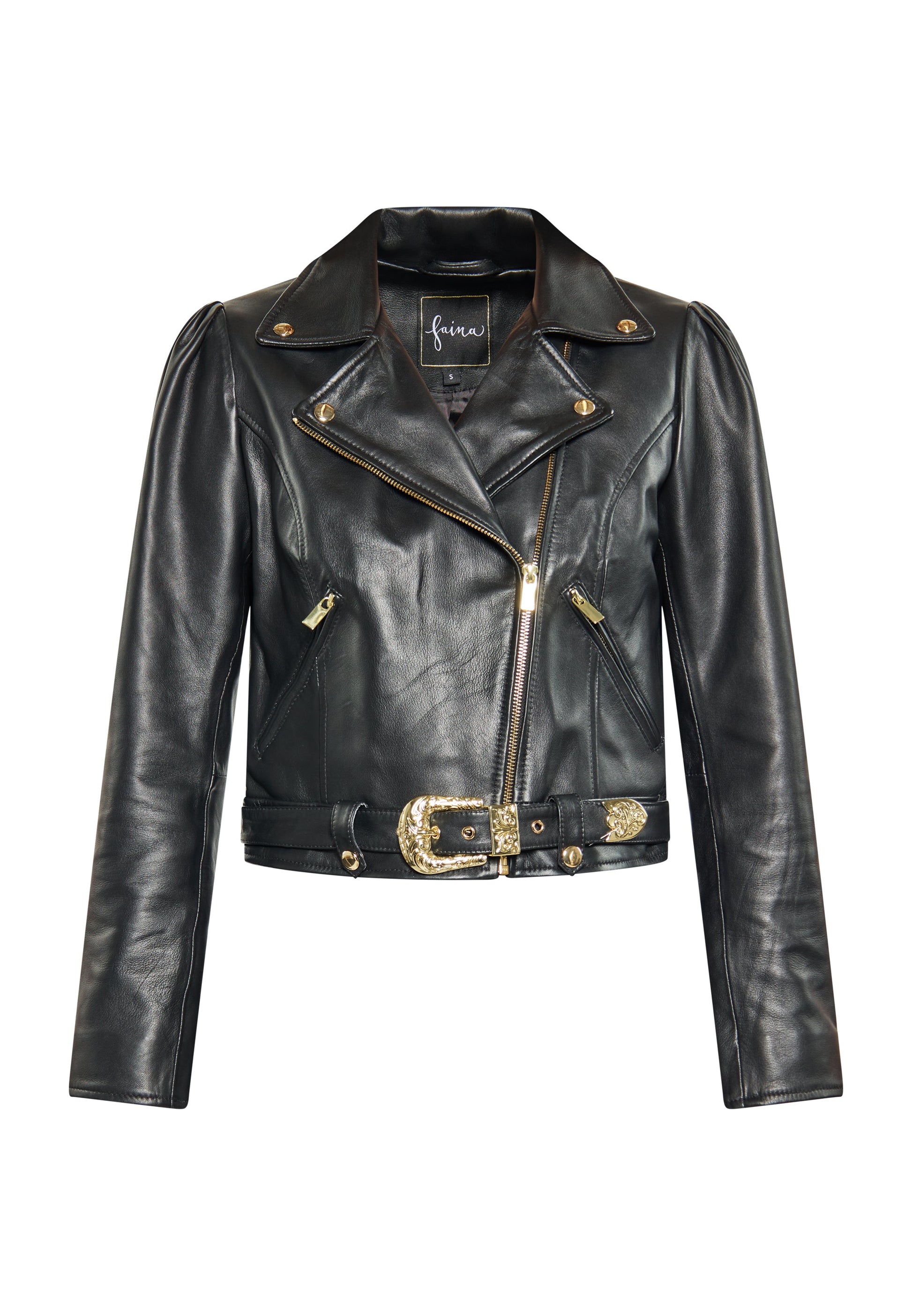 Faina Women's Jacket