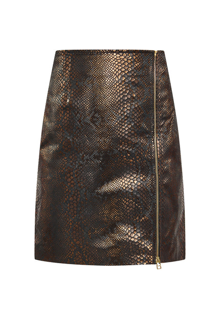 faina Women's Skirt