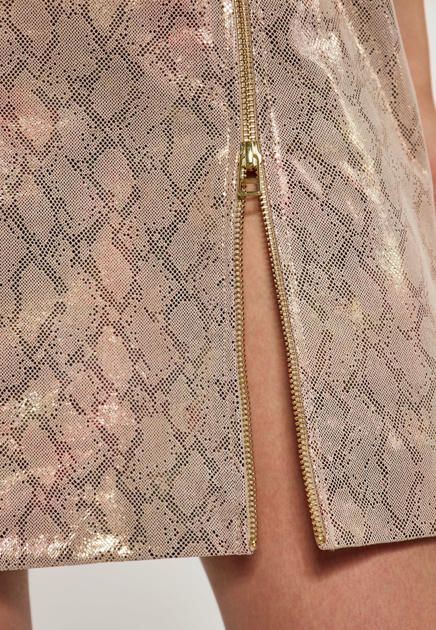 faina Spódnica Kobiety