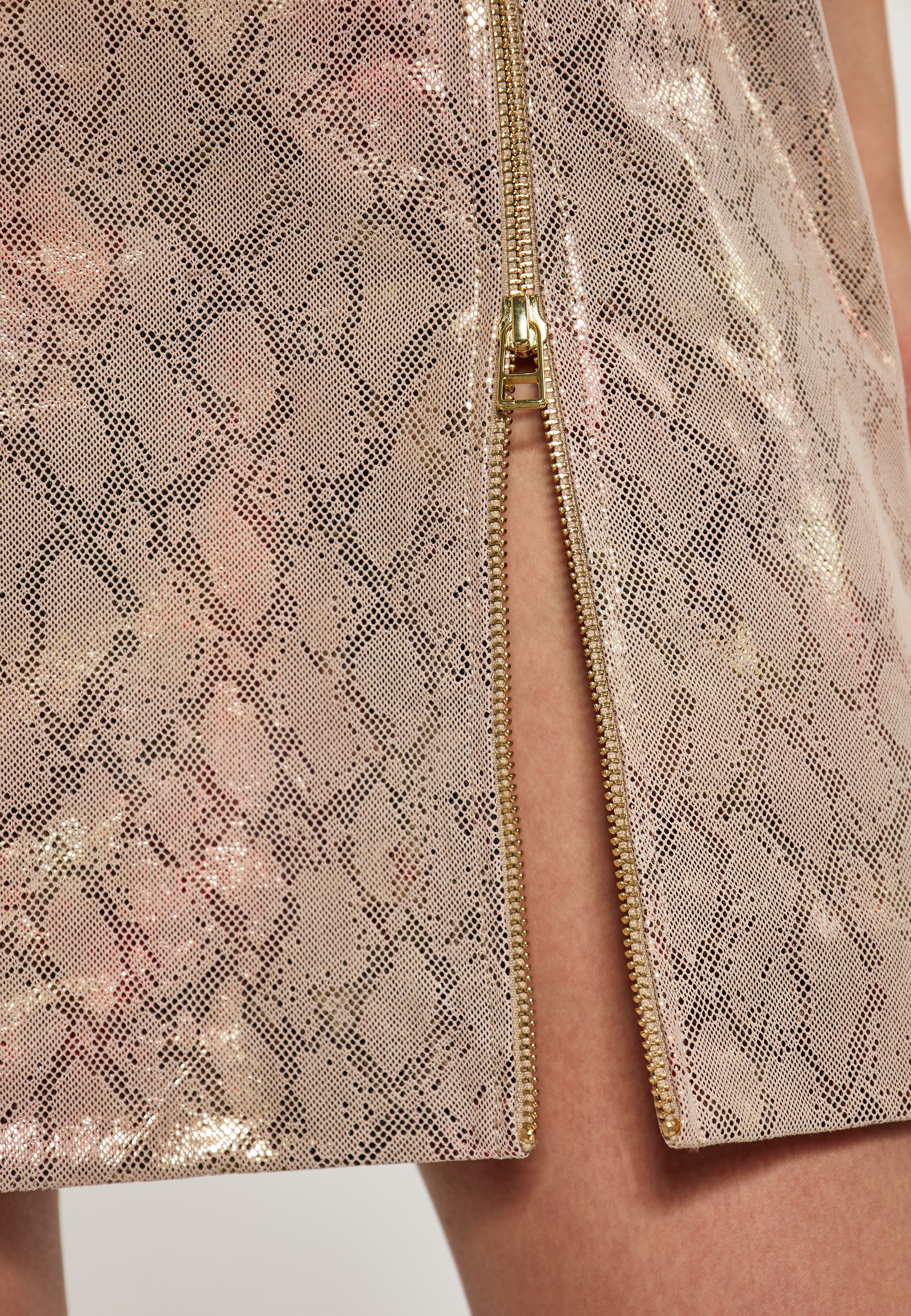 faina Spódnica Kobiety