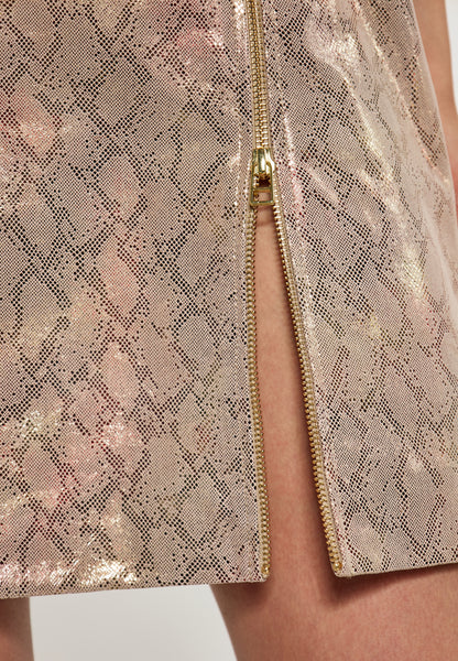 faina Spódnica Kobiety