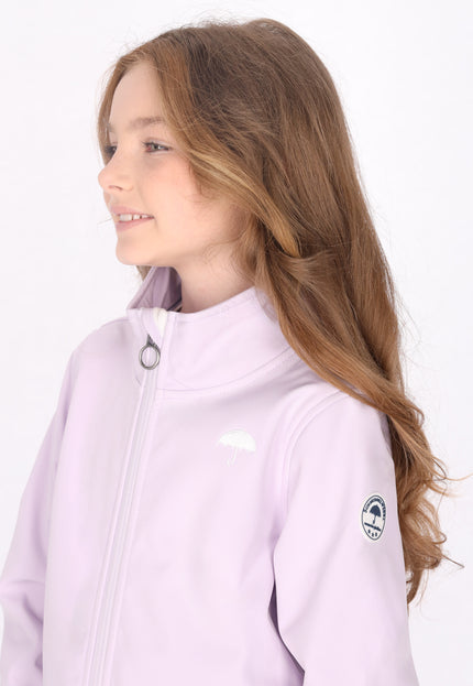 Schmuddelwedda Softshell Jacket