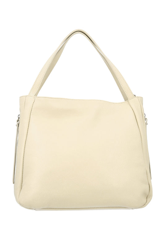 Dreimaster klassik Women's Shoulder Bag 