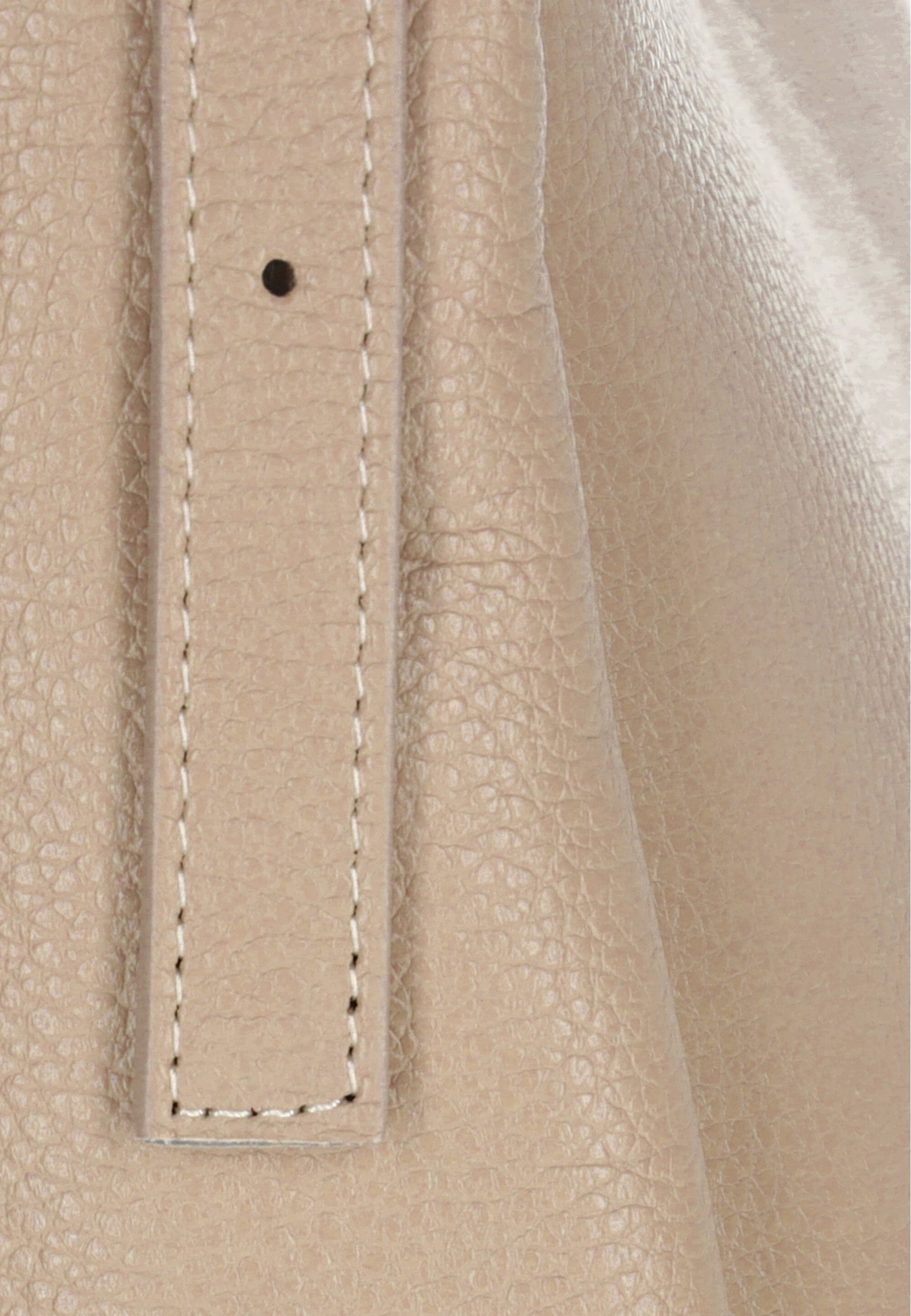 Faina Women's Shoulder Bag 