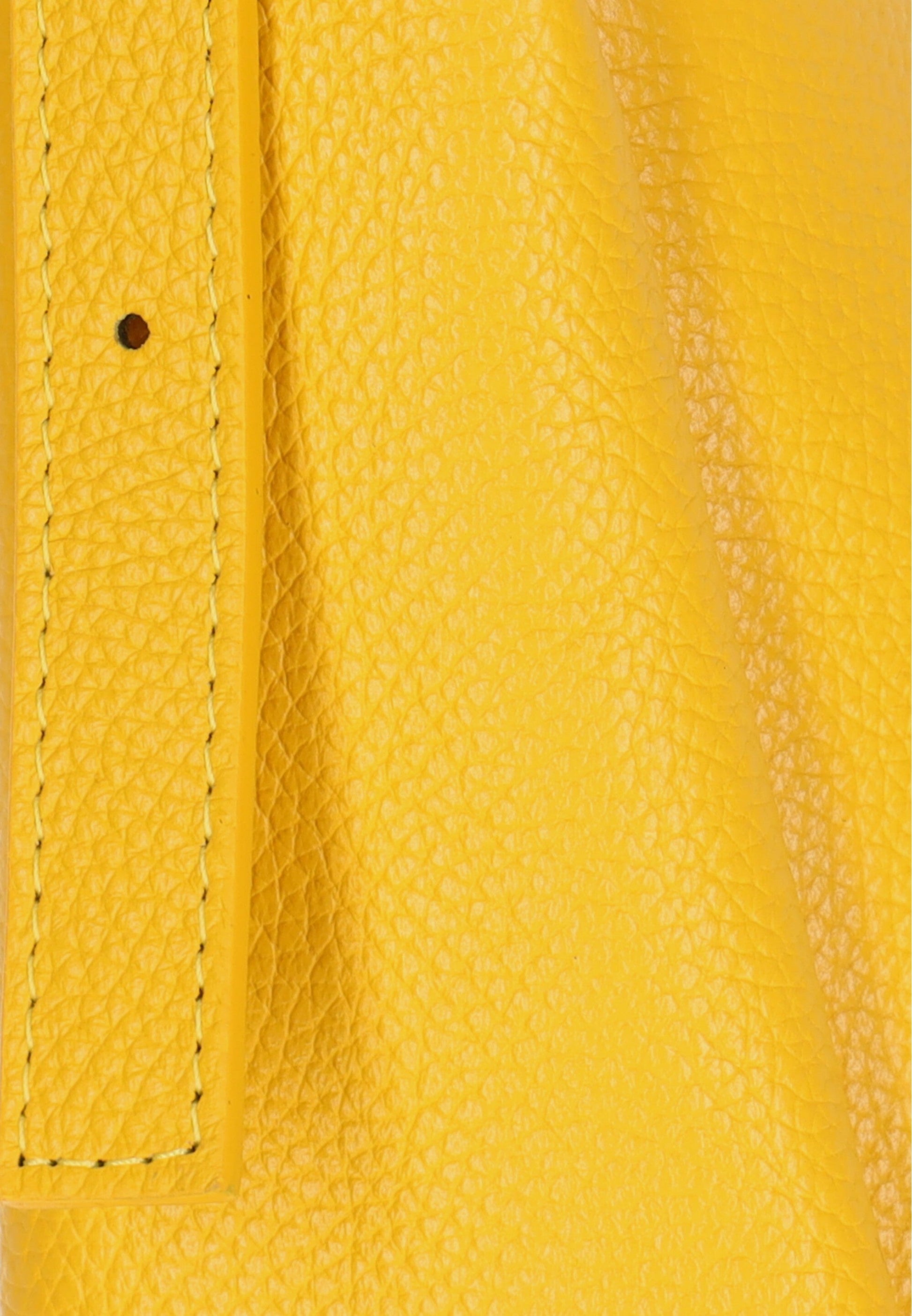 Faina Women's Shoulder Bag 