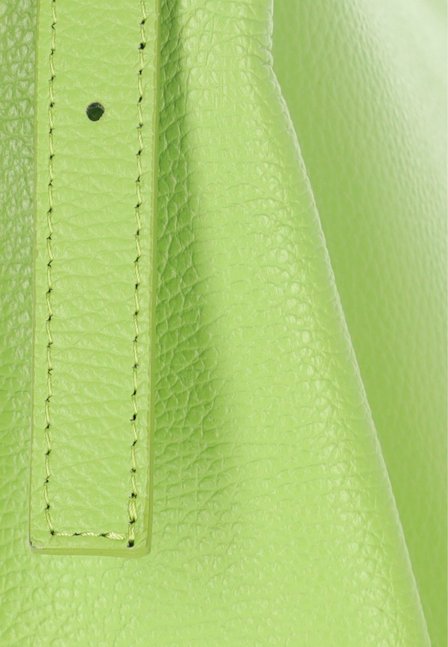 Faina Women's Shoulder Bag 