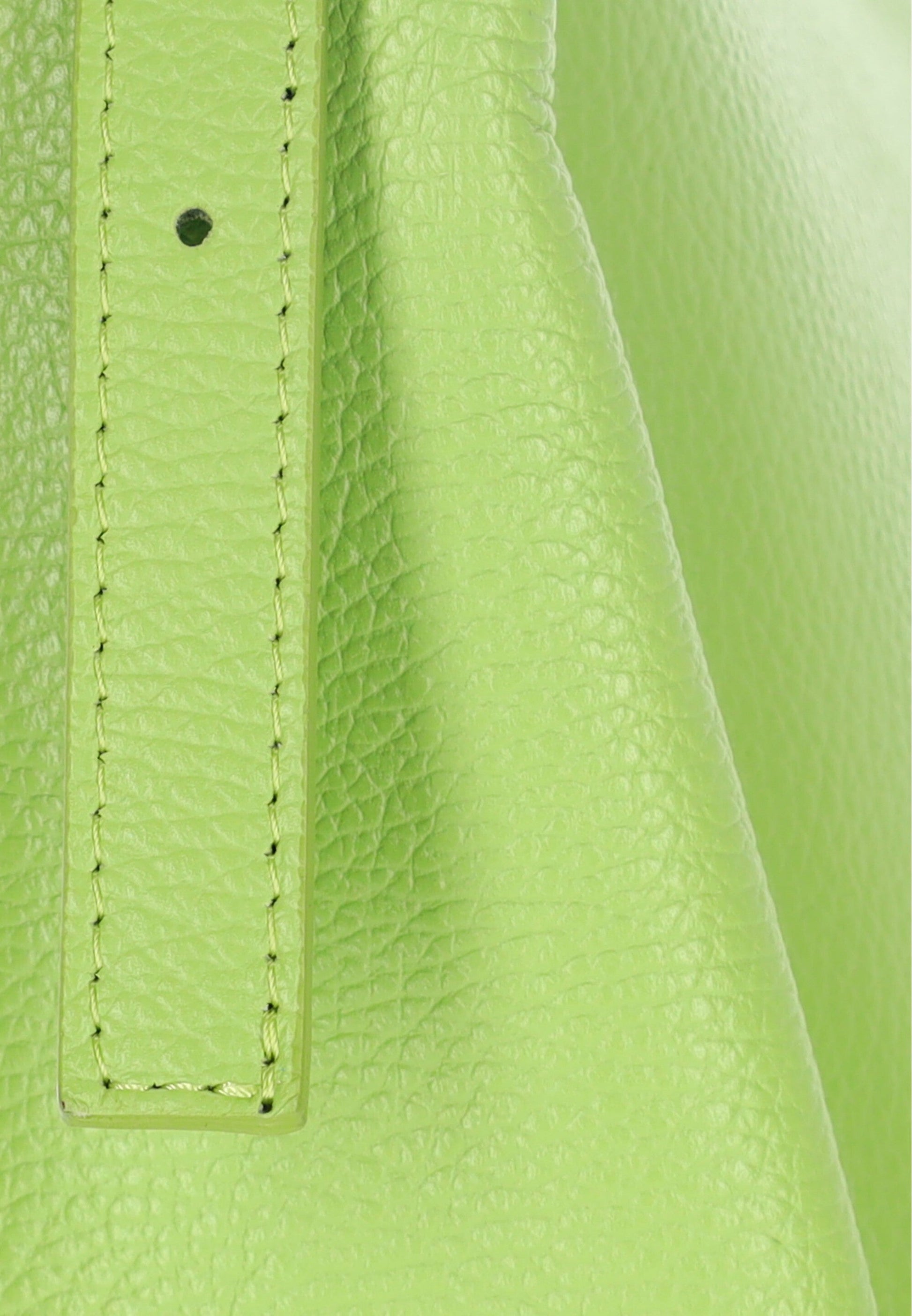 Faina Women's Shoulder Bag 