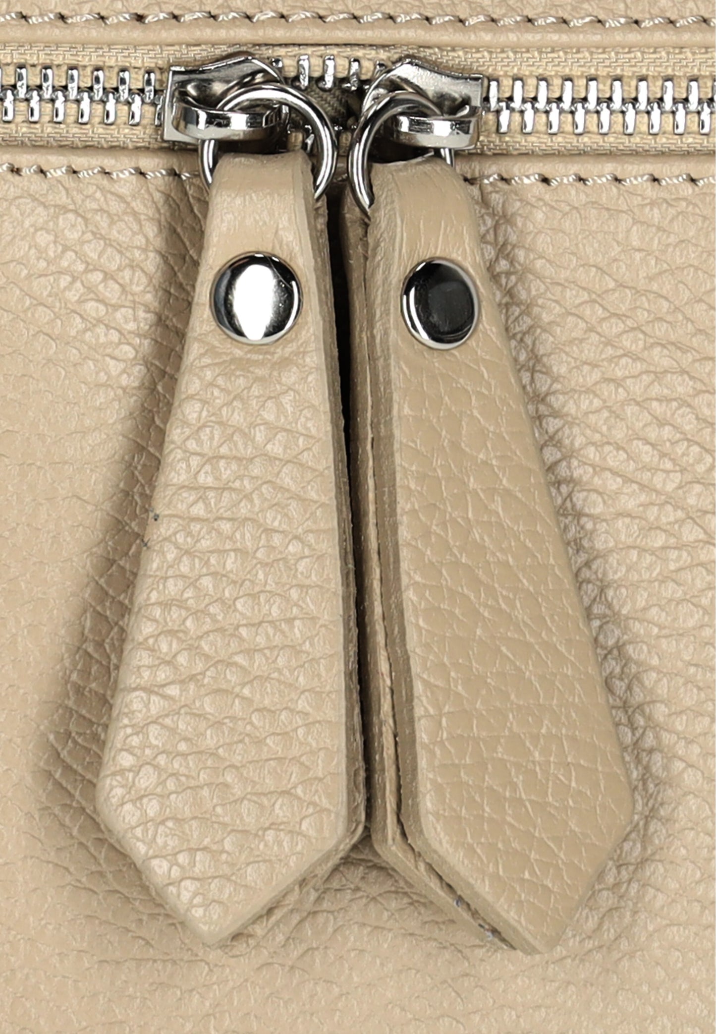 faina Kobiety torba na ramię 